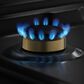 Jenn-Air 36" JX3 Gas Downdraft Cooktop in Stainless Steel, , large