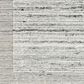 Surya Yasmin 2" x 3" Gray, Ivory and Black Area Rug, , large