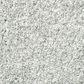 Shaw Tonal Comfort Blue Carpet in Morning Dew, , large
