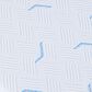 Southerland Weston Firm Hybrid Full Mattress with High Profile Box Spring, , large