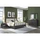 Urban Home Rockport Wall or Dresser Mirror in Yin, , large