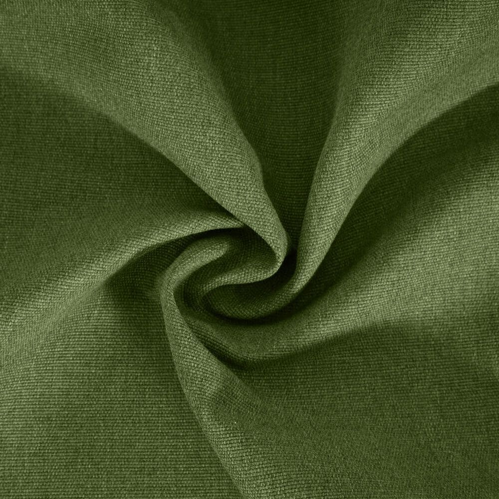 Hearth and Haven Noah2-Piece Outdoor Club Chair Cushion Set in Green, , large