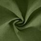Hearth and Haven Noah2-Piece Outdoor Club Chair Cushion Set in Green, , large