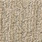 Shaw Easy Fit Carpet in Honeycomb, , large