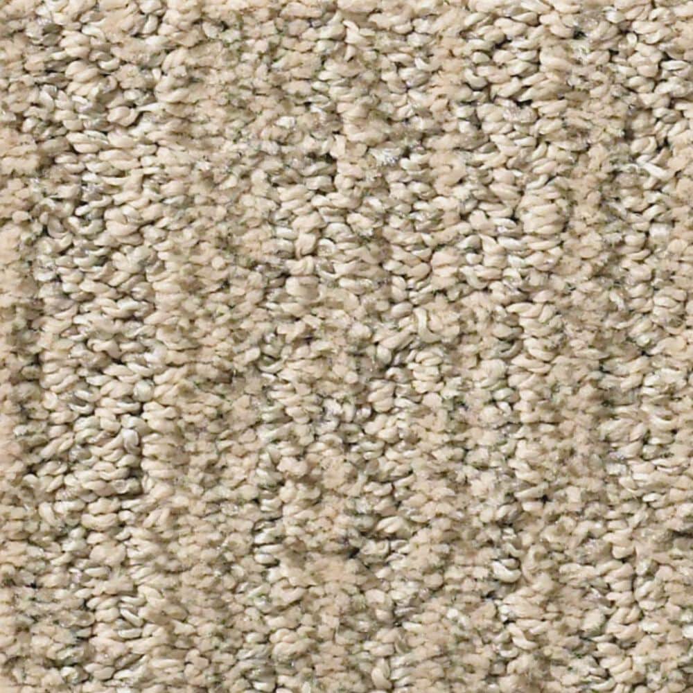 Shaw Easy Fit Carpet in Honeycomb, , large