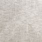 Surya Masterpiece Light Sage, Medium Gray and Cream 10" x 13"11" Area Rug, , large