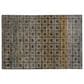 Dalyn Rug Company Vico VC5 Navy 1"8" x 2"6" Area Rug, , large