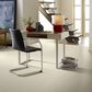 Shaw Blocking Carpet in Cream, , large