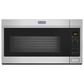 Maytag 2-Piece Kitchen Package with 5.3 Cu Ft. Electric Range and Microwave in Stainless Steel, , large
