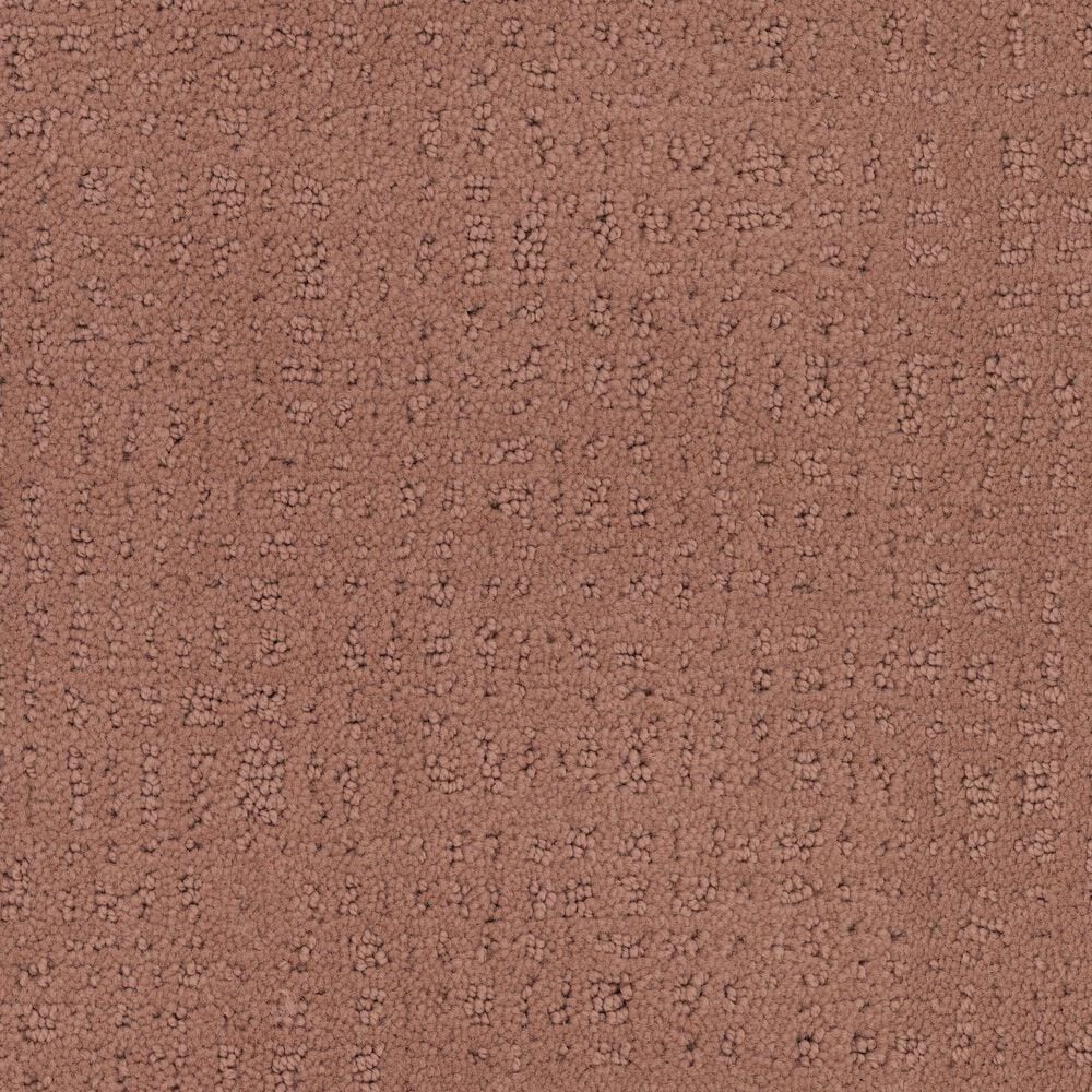 Fabrica Homage Carpet in Strada, , large