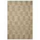 Loloi Sowerby Stone 8"6" x 11"6" Area Rug, , large