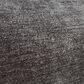 Vista Haus Sparkle 20" x 20" Square Throw Pillow in Silver, , large