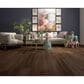Inhaus Lamdura Visions Cask Oak 8" x 51" Laminate, , large