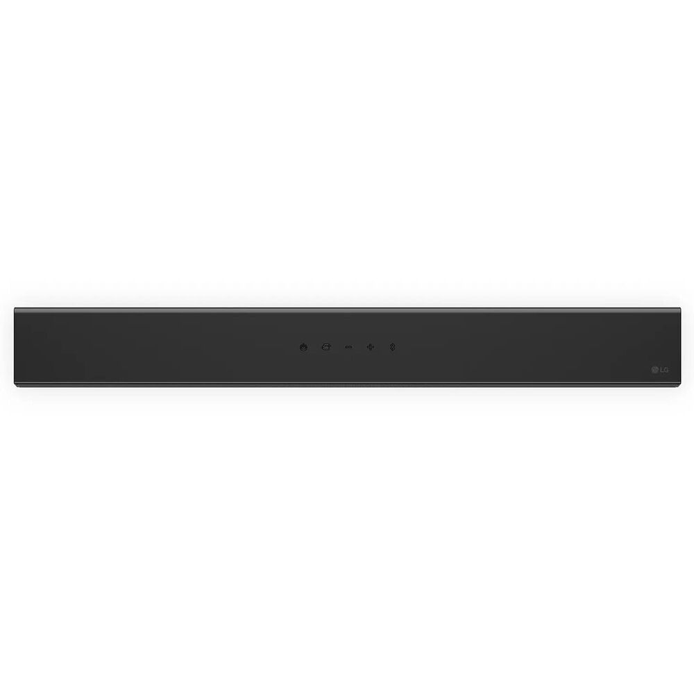 LG 86&quot; Class UQ7590 4K LED UHD - Smart TV with 2.1 Channel Sound Bar and Wireless Subwoofer in Black, , large