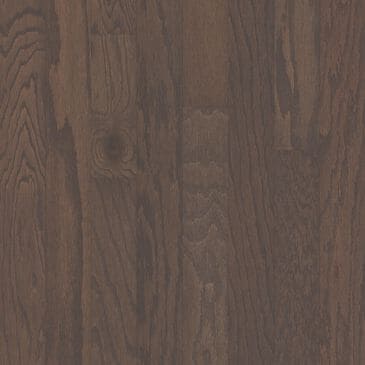 Shaw Albright Weathered Oak 3 1/4" Engineered Hardwood, , large