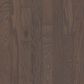 Shaw Albright Weathered Oak 3 1/4" Engineered Hardwood, , large