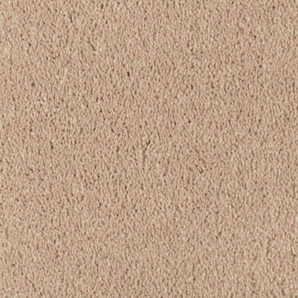 Mohawk Windsor Gardens II Carpet in Maple Tint, , large