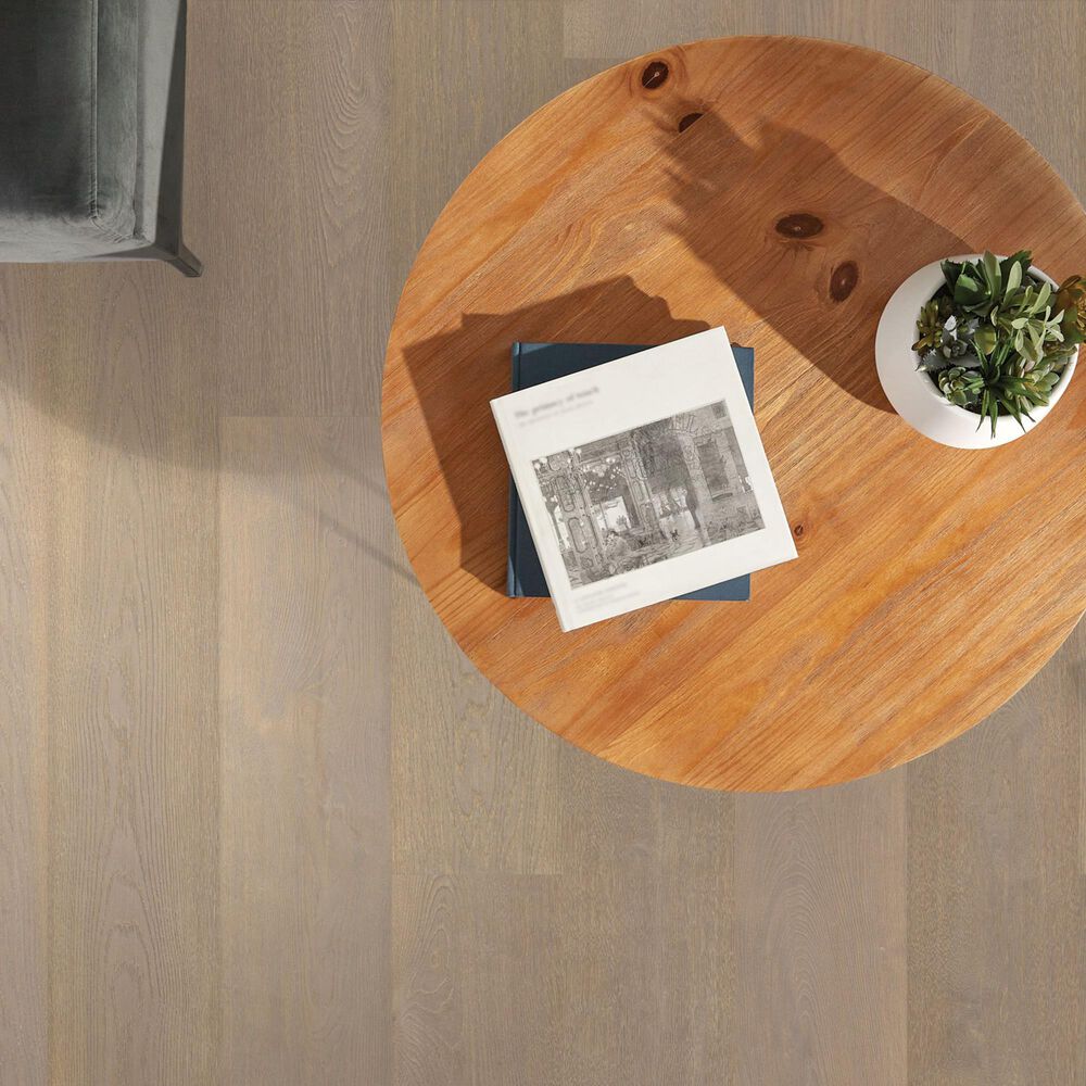 Mohawk Lenox Park Wicker Oak 10&quot; x 81&quot; Laminate, , large