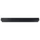 Samsung 77" 4K OLED w/Soundbar Sys, , large