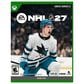 NHL 27 - XBOX Series X, , large