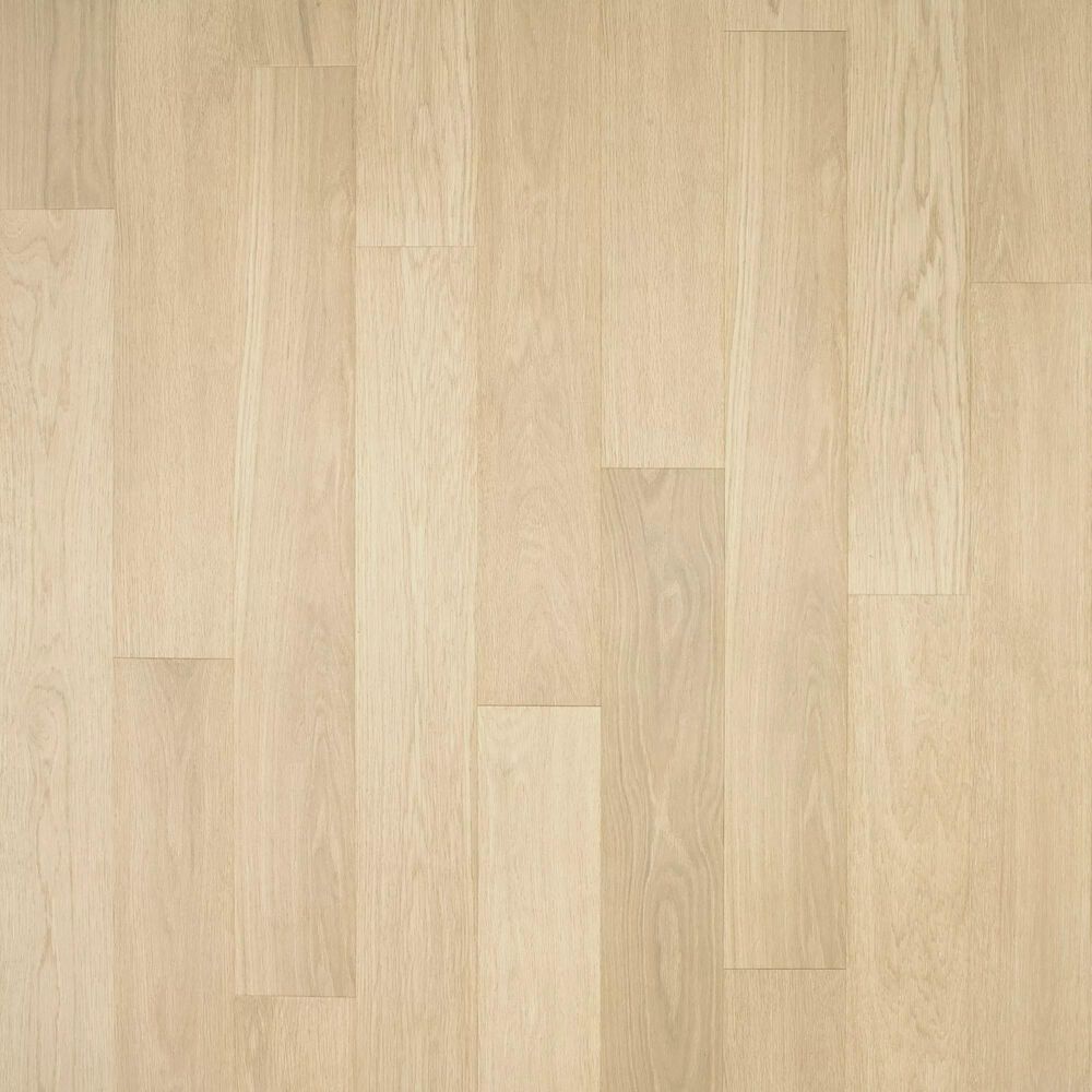 Mohawk Adler Creek Pale Oak 6" x 47" Laminate, , large
