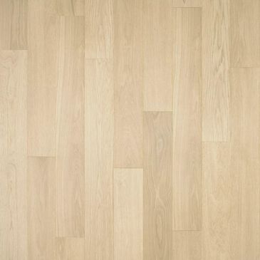 Mohawk Adler Creek Pale Oak 6" x 47" Laminate, , large