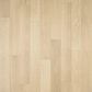 Mohawk Adler Creek Pale Oak 6" x 47" Laminate, , large