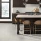 Dal-Tile Outlander Palazzo Moonlight 24" x 48" Porcelain Tile, , large