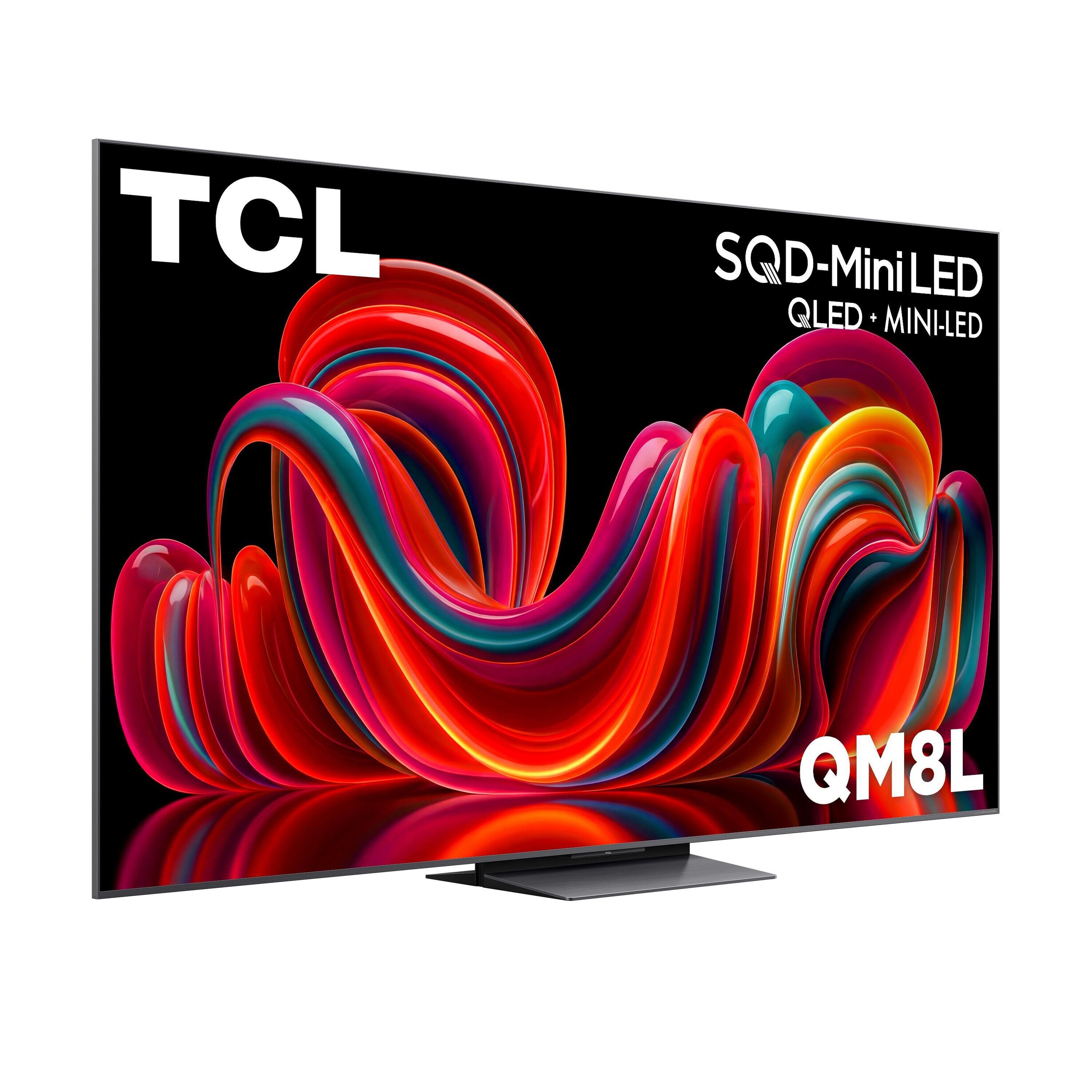 TCL 65