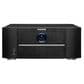 Marantz 4-Way Output TV/CATV Distribution Amplifier in Brown, , large