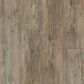 Happy Feet International Stone Elegance II Asheville 7.25" x 48" Luxury Vinyl Plank, , large