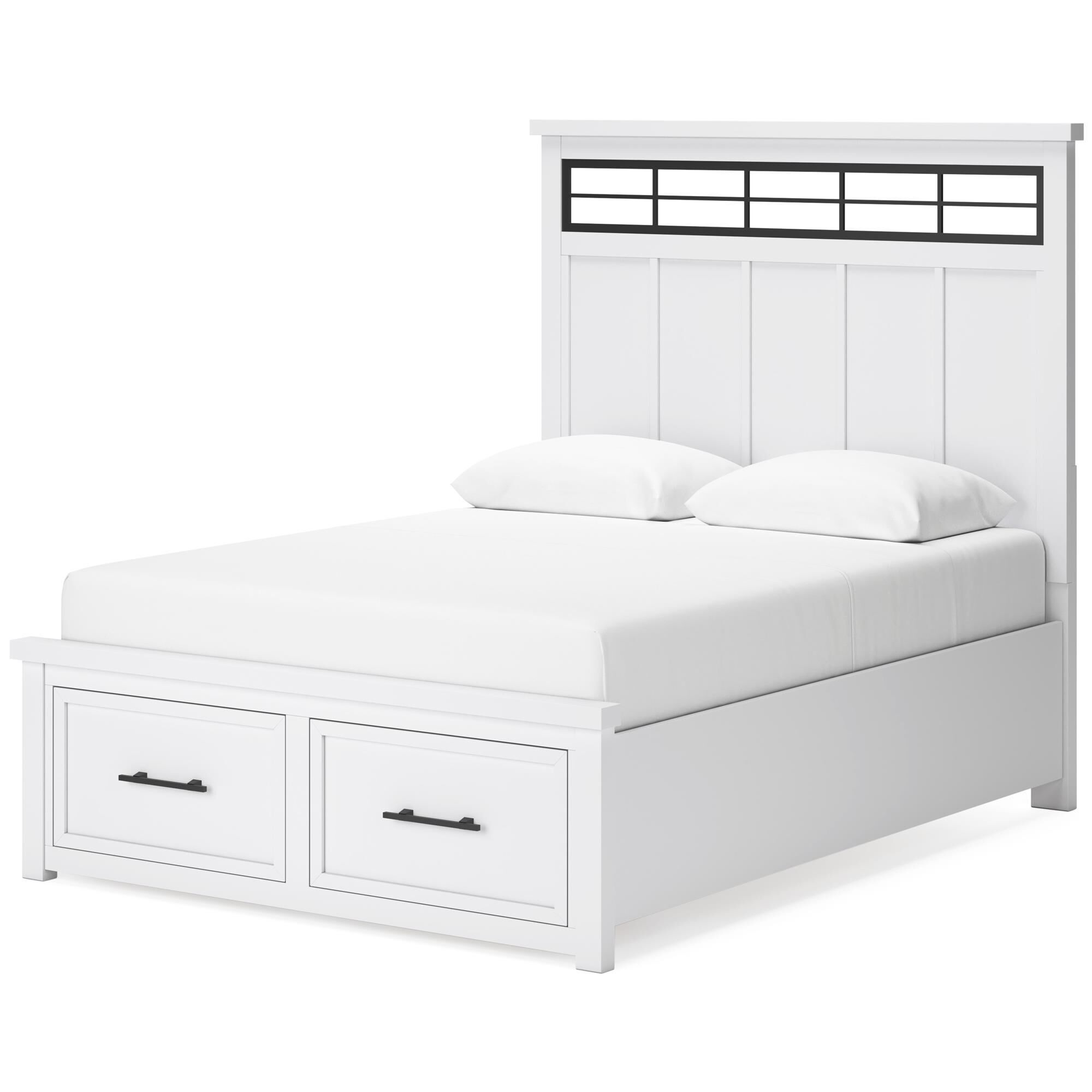 66000142-1.jpg?sw=1000&sh=1000
