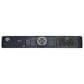GE Appliances 7.8 Cu. Ft. Smart Front Load Gas Dryer with Sanitize Cycle in Sapphire Blue, , large