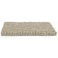 Mohawk Popular Design Carpet in Sparkling Cider, , large