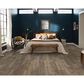 COREtec Originals Enhanced Nares Oak 7" x 48" Luxury Vinyl Plank, , large