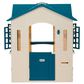 Little Tikes Cape Cottage - Blue, , large