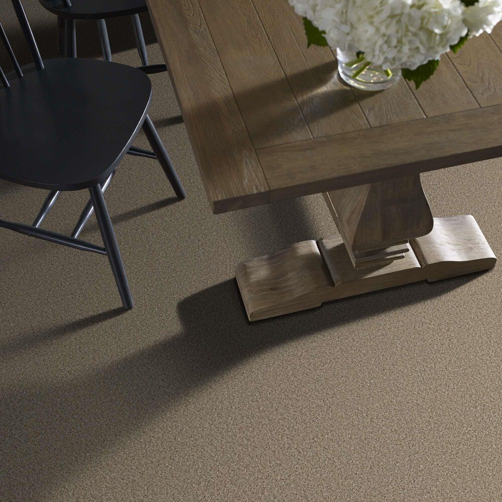 Shaw High Impact &#40;B&#41; Carpet in Spirit, , large