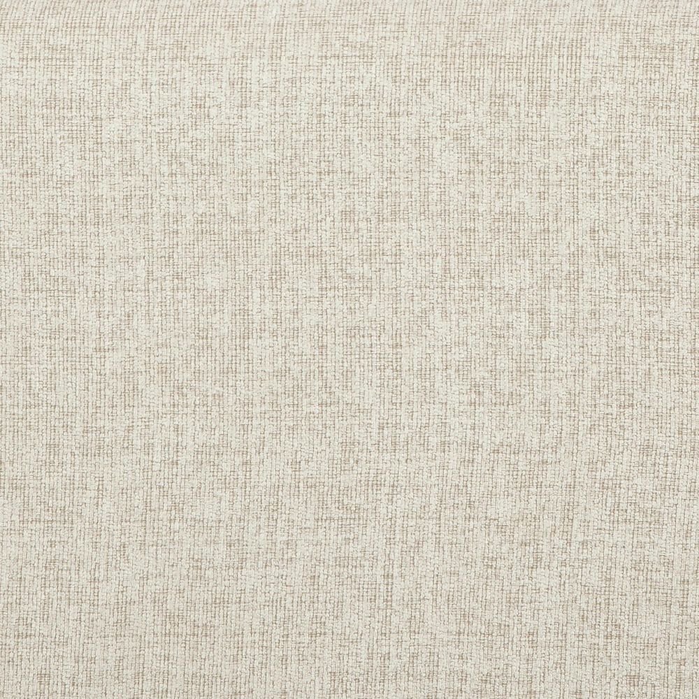 Ashley ottoman, , large