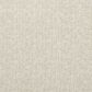 Ashley ottoman, , large