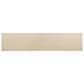 Hooker Furniture Westwood 90" Credenza in Polished Limestone and Silver, , large