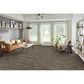 Mannington Iberian Hazelwood Chestnut Exotic Hardwood, , large