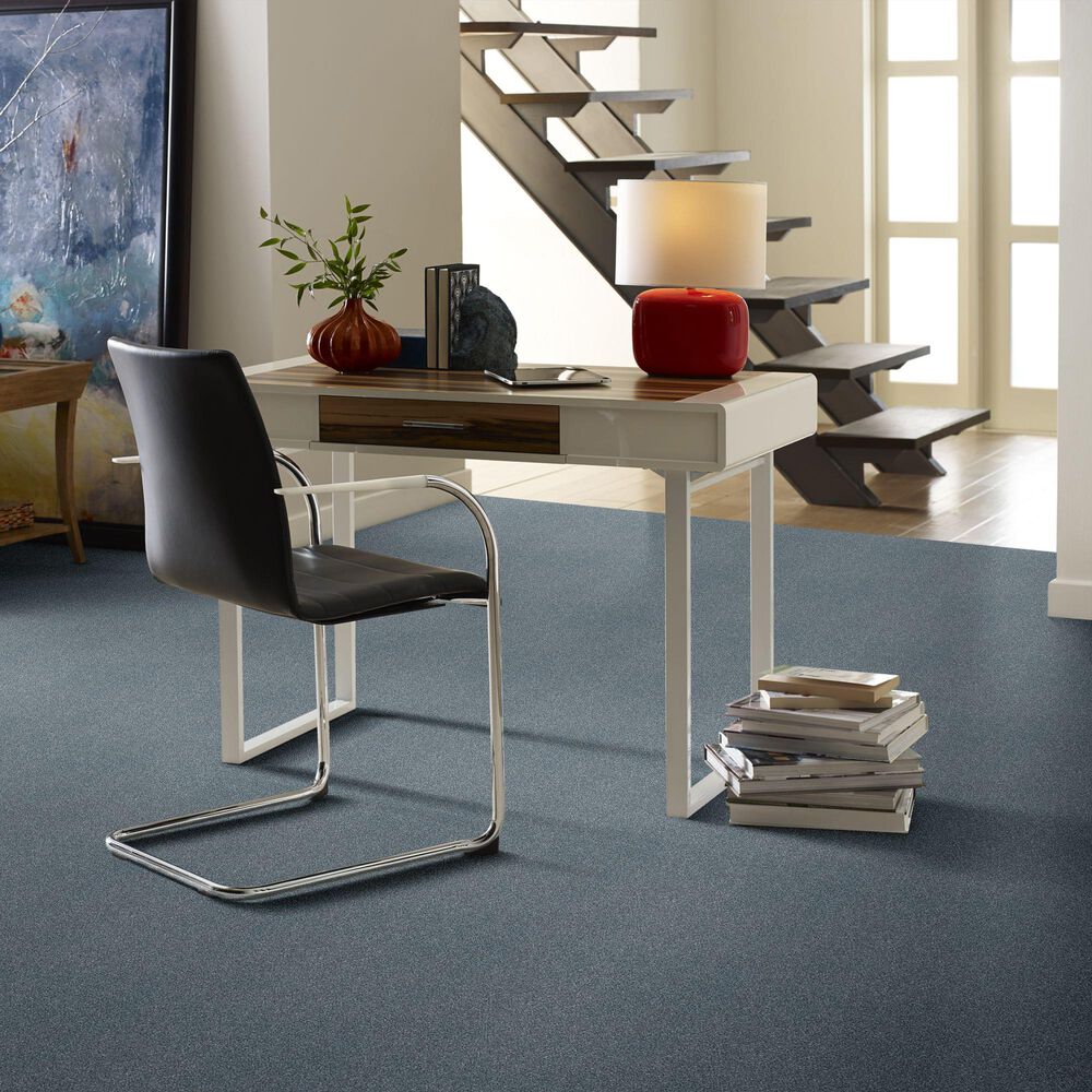 Shaw Find Your Comfort NS II Carpet in Tropical Hideaway, , large