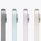 Apple iPad Mini Wi-Fi + Cellular 256GB - Space Gray with 2-Year AppleCare+, , large