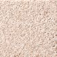 Shaw Find Your Comfort TT Blue Carpet in Soft Lullaby, , large