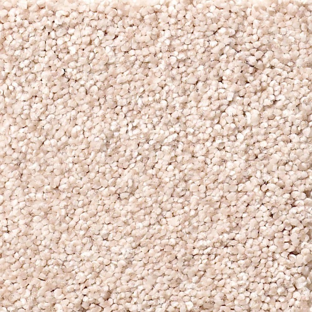Shaw Find Your Comfort TT Blue Carpet in Soft Lullaby, , large