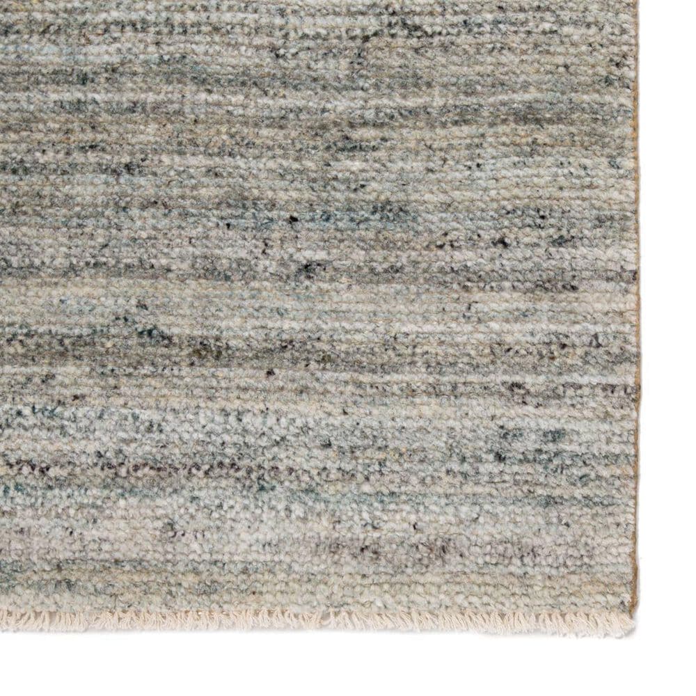 Jaipur Saga Origin 8&#39;6&quot; x 11&#39;6&quot; Pearl Blue Area Rug, , large