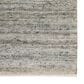 Jaipur Saga Origin 8"6" x 11"6" Pearl Blue Area Rug, , large
