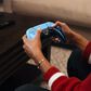 Sony DualSense Wireless Controller in Starlight Blue - PlayStation 5, , large