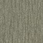Mohawk Beautiful Spirit Carpet in Smokescreen, , large