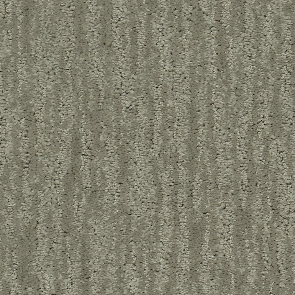 Mohawk Beautiful Spirit Carpet in Smokescreen, , large